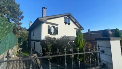 Chalet in Llodio - Laudio photo 3