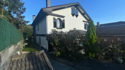 Chalet en Llodio - Laudio photo 8