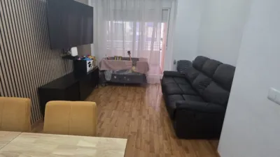 Piso – la Vila Joiosa / Villajoyosa, Cales i Talaies - Vista 5