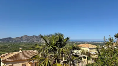 Casa - Vista 2