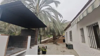 Casa – Orihuela, Raiguero de Bonanza - Vista 4