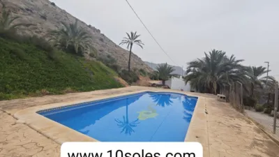 Casa – Orihuela, Raiguero de Bonanza - Vista 5