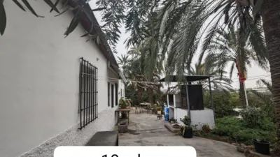 Casa – Orihuela, Raiguero de Bonanza - Vista 2