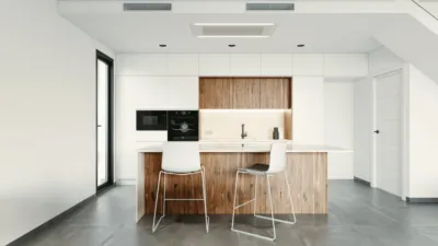 Casa – Pilar de la Horadada, Residencial Adelaida, Pinar de Campoverde - Más