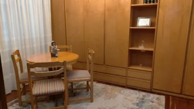 Apartment in the City Centre photo 10