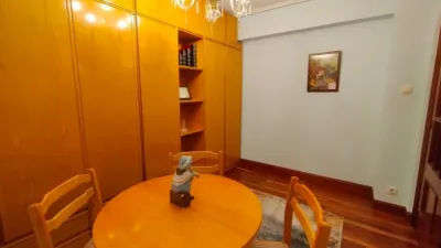 Apartment in the City Centre photo 11