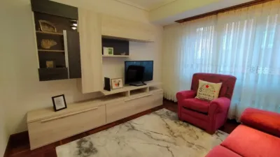 Apartment in the City Centre photo 12
