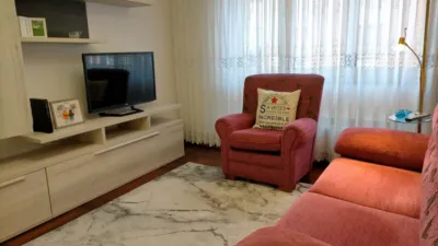Apartment in the City Centre photo 13
