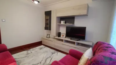 Apartment in the City Centre photo 14