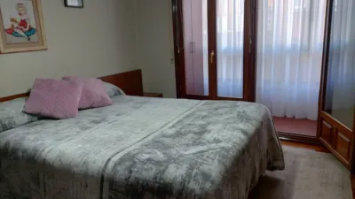 Apartment in the City Centre photo 2