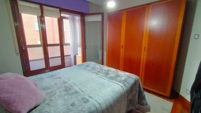 Apartment in the City Centre photo 3