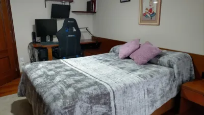 Apartment in the City Centre photo 4