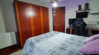 Apartment in the City Centre photo 5