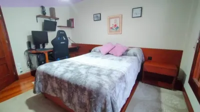 Apartment in the City Centre photo 6
