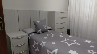 Apartment in the City Centre photo 8