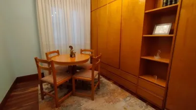 Apartment in the City Centre photo 9
