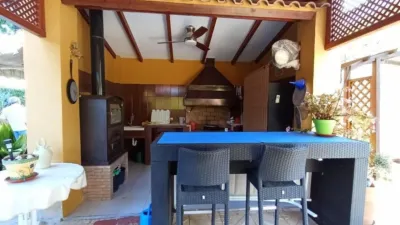 Casa – Mutxamel - Vista 5