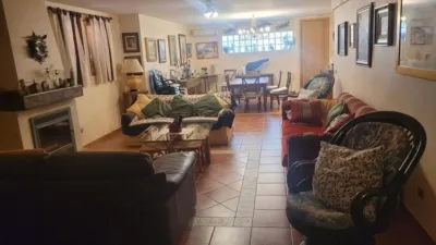 Casa en La Costera photo 9