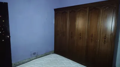 Miniatura 11