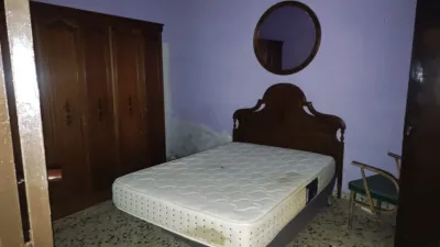 Miniatura 12