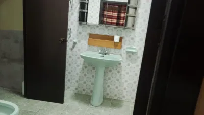 Miniatura 9