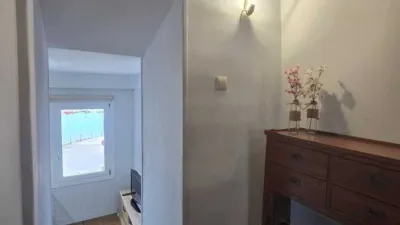 Terraced House in Parroquias photo 13