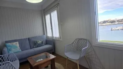 Terraced House in Parroquias photo 15