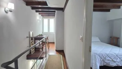 Terraced House in Parroquias photo 17