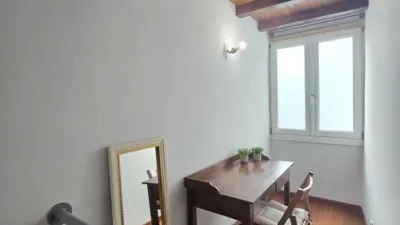 Terraced House in Parroquias photo 18