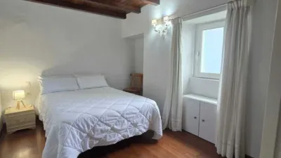 Terraced House in Parroquias photo 19