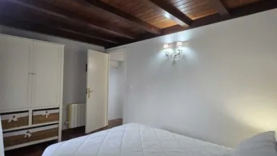 Terraced House in Parroquias photo 21