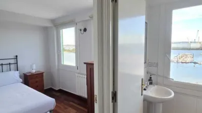 Terraced House in Parroquias photo 22