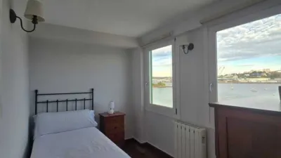 Terraced House in Parroquias photo 23