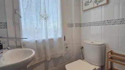 Terraced House in Parroquias photo 24