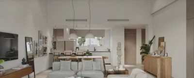 Townhouse on Calle Dolores photo 4