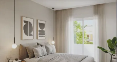 Townhouse on Calle Dolores photo 7