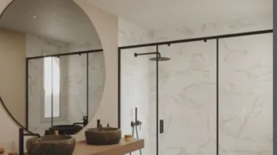 Townhouse on Calle Dolores photo 8