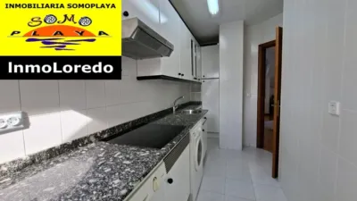 Loft in Loredo photo 10