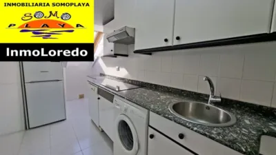 Loft in Loredo photo 11