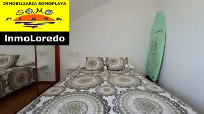 Loft in Loredo photo 12