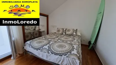 Loft in Loredo photo 13