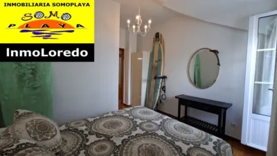 Loft in Loredo photo 15