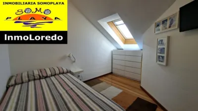 Loft in Loredo photo 16