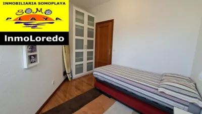 Loft in Loredo photo 17