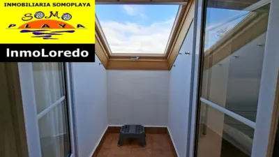 Loft in Loredo photo 18