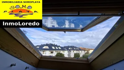 Loft in Loredo photo 19