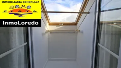Loft in Loredo photo 20
