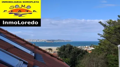 Loft in Loredo photo 21
