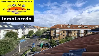 Loft in Loredo photo 22