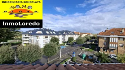 Loft in Loredo photo 23